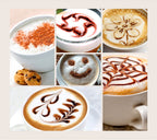 5ecdf42ab21ad5deeb4574431284ead8