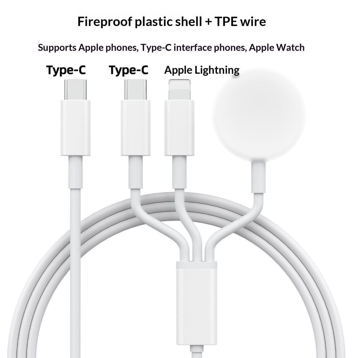 4e03e5a61bc82f1e4f54dfb5bffdd250