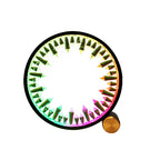 2978598db7c2e6c556a60628e3c47516