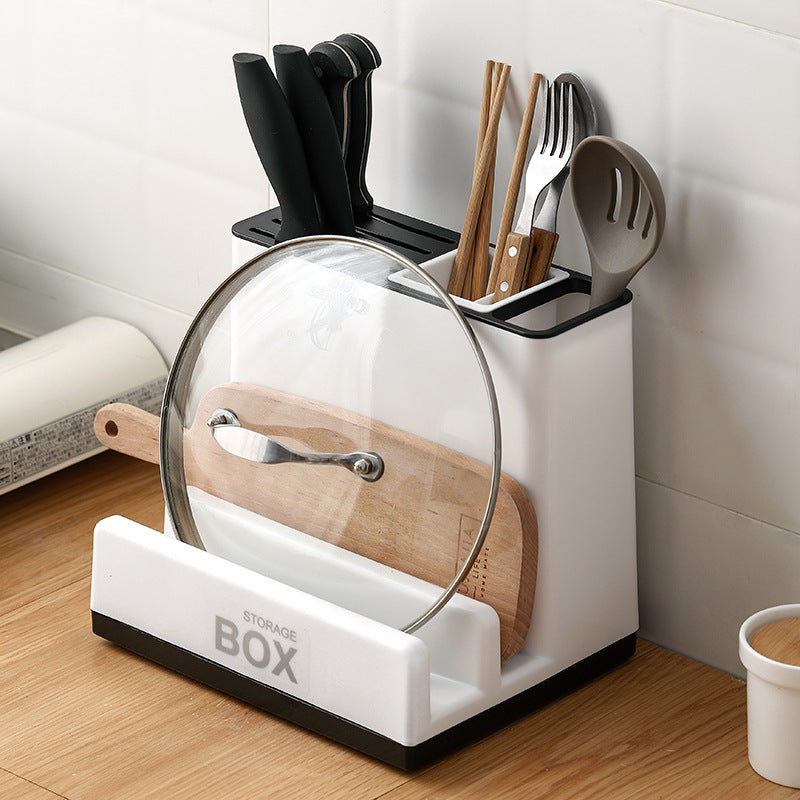 Kitchen Gadgets