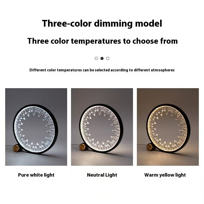 390f0b420f07514ac2ed481441187d61