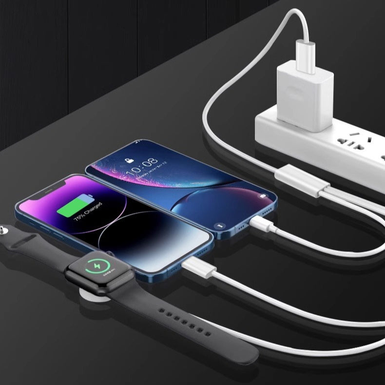 be6d1c853a848de2c0110366c5003beb