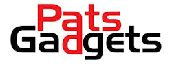 Pats Gadget