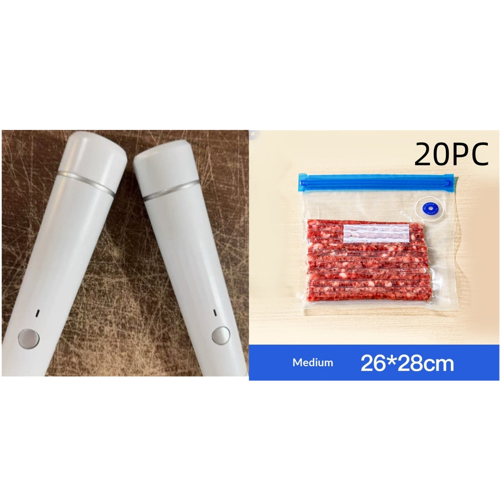 10e88162cb20d9148962f6a04ce52384